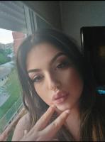 632929665: Transexual en Guipúzcoa