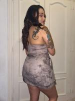 631180307: Chica busca chico en Barcelona