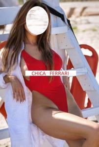 614406704: Chica busca chico en Salamanca