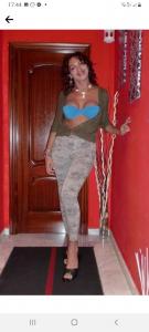 632172354: Travesti en Almería