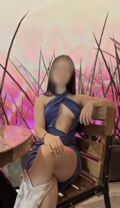 Chica busca chico en Ibiza: 