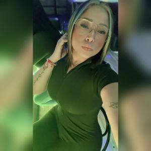 Chica busca chico en Valencia: 