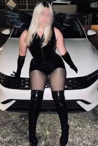 Chica busca chico en Tarragona: 