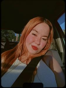 Chica busca chico en Cantabria: 