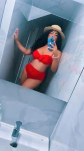 Travesti en Granada: 