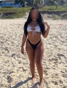 Chica busca chico en Murcia: 