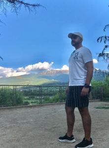 670619007: Chico busca chica en Lérida