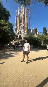 Chico busca chica en Lérida: 