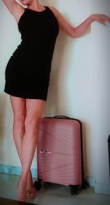 604318400: Chica busca chico en Málaga