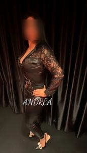 Chica busca chico en La Coruña: 