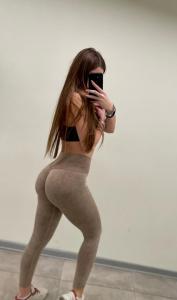 632761470: Chica busca chico en Valencia