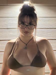 651912042: Chica busca chico en Madrid