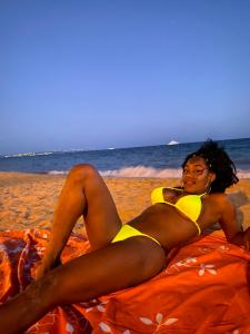 611268946: Chica busca chico en Las Palmas