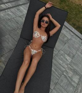 602436511: Chica busca chico en Alicante