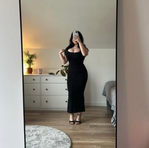 603633890: Chica busca chico en Madrid