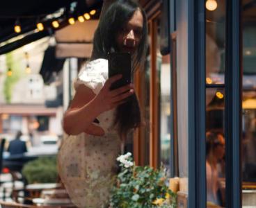 633871629: Chica busca chico en Orense