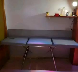 655811587: Transexual en Valencia