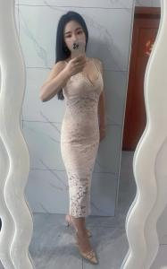 605441899: Chica busca chico en Sevilla