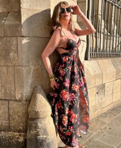 Chica busca chico en Barcelona: 