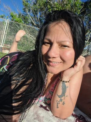 624191276: Virtual en Menorca