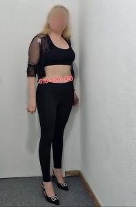 Chica busca chico en Pontevedra: 