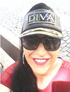 Transexual en Málaga: 