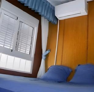 Travesti en Valencia: 