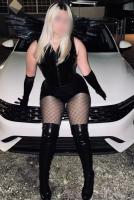 687508169: Chica busca chico en Tarragona