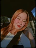 641076011: Chica busca chico en Cantabria