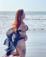 607480037: Travesti en Alicante