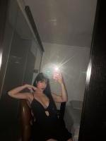 610876106: Chica busca chico en Madrid