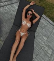 602436511: Chica busca chico en Alicante