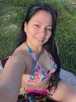 612413658: Chica busca chico en Tenerife