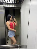 607480037: Travesti en Alicante