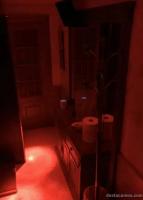 655811587: Travesti en Valencia