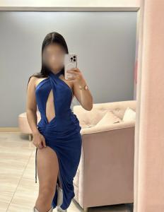 Chica busca chico en Ibiza: 