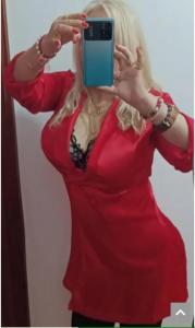 Chica busca chico en Vizcaya: 