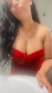 Chica busca chico en Sevilla: 