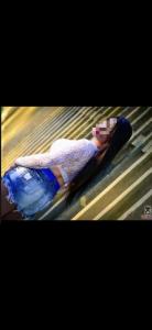 624625911: Chica busca chico en Cuenca