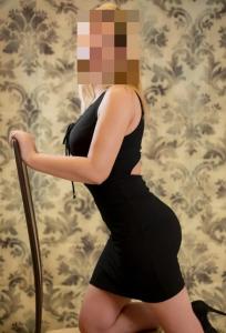 642948713: Virtual en Ciudad Real