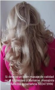 602473990: Chica busca chico en Málaga