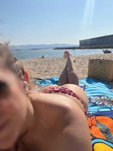 611876528: Chica busca chico en Las Palmas