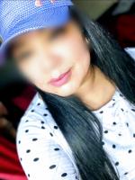 604311076: Chica busca chico en Gerona