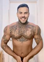 603251504: Chico busca chica en Málaga