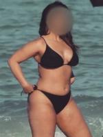 722481496: Chica busca chico en Madrid