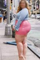 674933391: Chica busca chico en Valencia