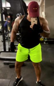 Chico busca chica en Burgos: 