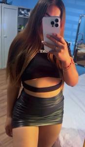 Chica busca chico en Pontevedra: 