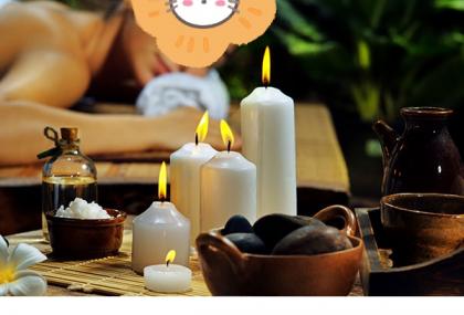 Chica busca chico en Cantabria: 