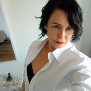 665562910: Chica busca chico en Cantabria